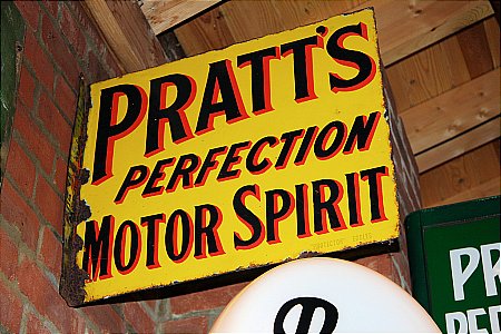 PRATTS PERFECTION - click to enlarge